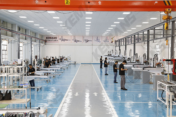 Working Environment and production(图4)