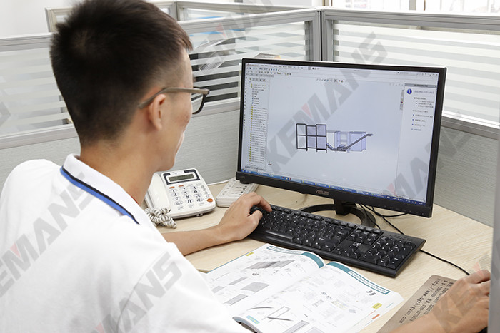 Working Environment and production(图9)