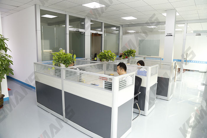 Working Environment and production(图11)