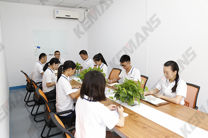 Working Environment and production(图10)