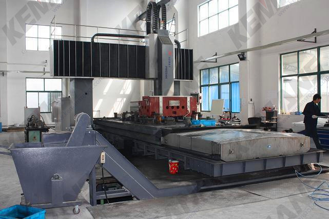 Machining Equipment(图4)