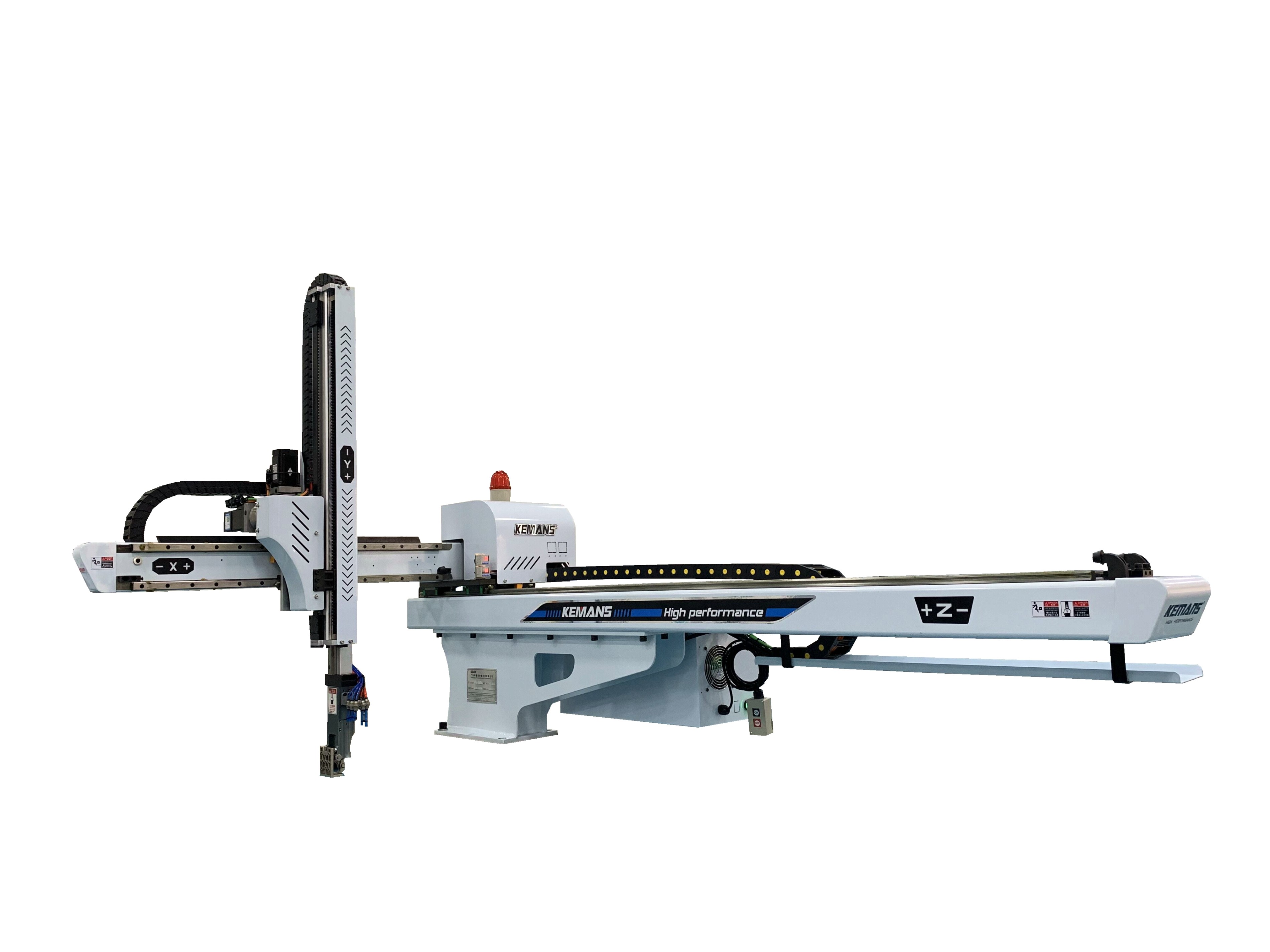 Automatic Packing Machine