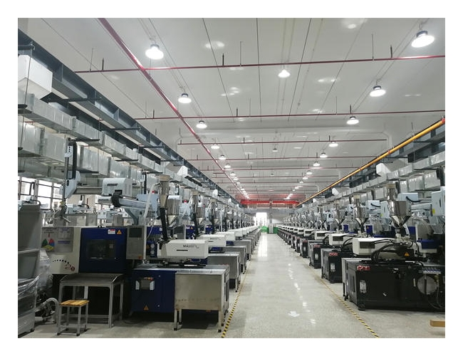 Customer Cases in Vietnam