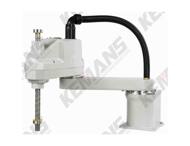 SCARA Automatic Assembly Robot