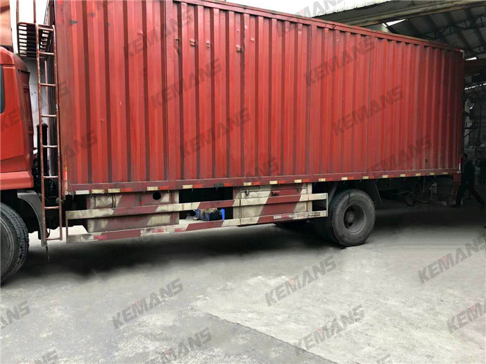 Packing and export to worldwide(图4)