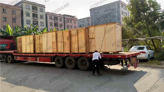 Packing and export to worldwide(图3)