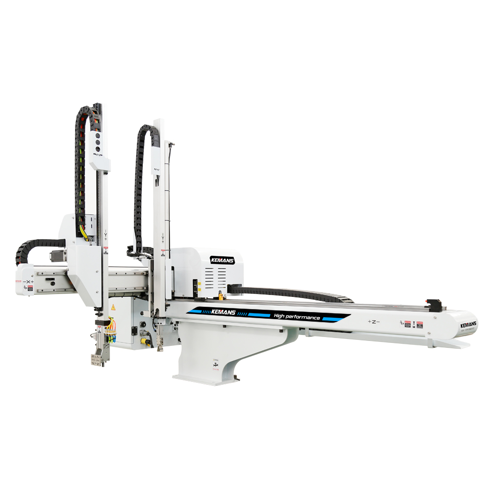 New Company, New Image-Notice on KEMANS Trademark Renewal(图3) New Company, New Image-Notice on KEMANS Trademark Renewal(图3)