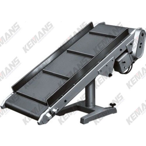 Incline Conveyor(图1) Incline Conveyor(图1)