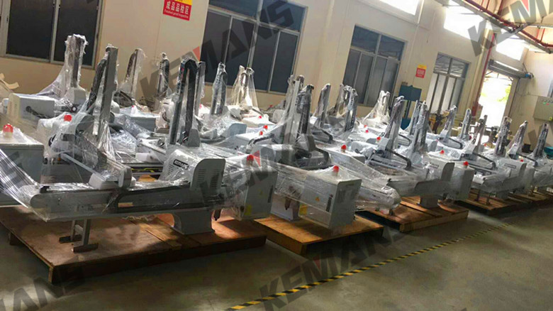 Packing and export to worldwide(图1)