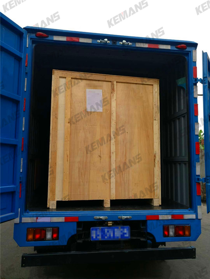 Packing and export to worldwide(图5)