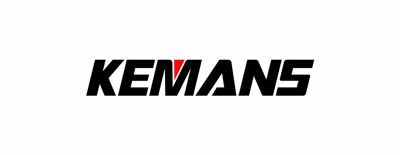 New Company, New Image-Notice on KEMANS Trademark Renewal(图1) New Company, New Image-Notice on KEMANS Trademark Renewal(图1)