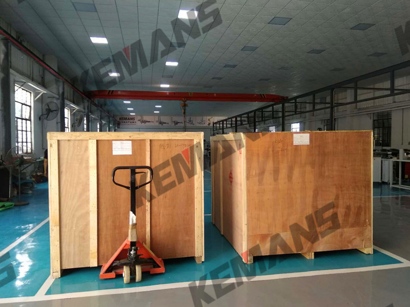 Packing and export to worldwide(图2)
