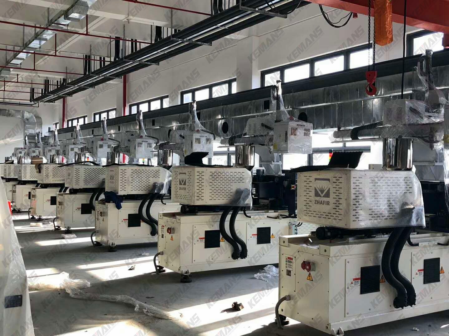 Robot Application(图4)