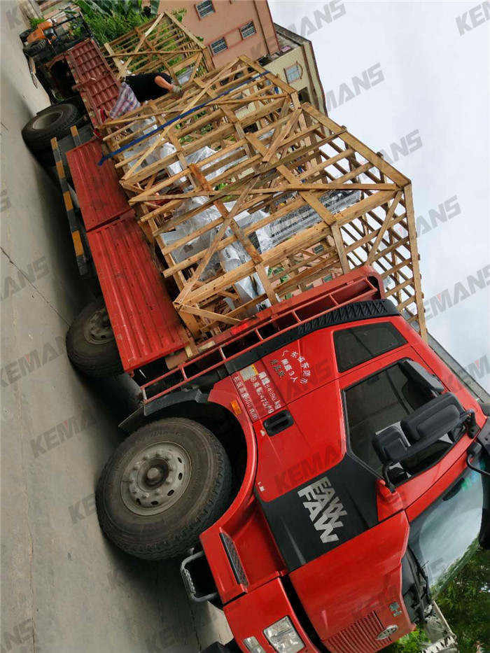 Packing and export to worldwide(图6)
