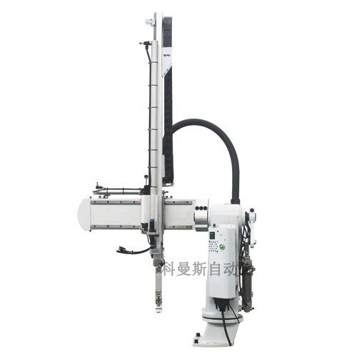 Take out robot(图3) Take out robot(图3)