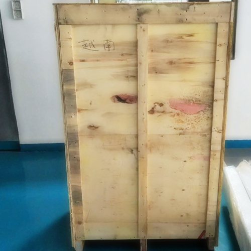 Take out robot(图5) Take out robot(图5)