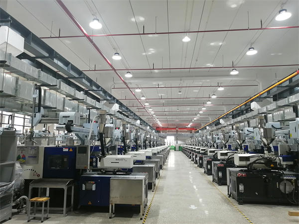 Customer Cases in Vietnam(图5)