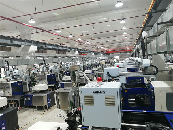 Customer Cases in Vietnam(图1)