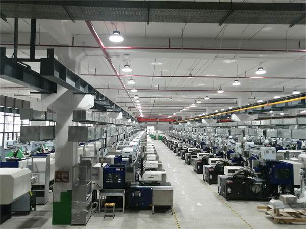 Customer Cases in Vietnam(图4)