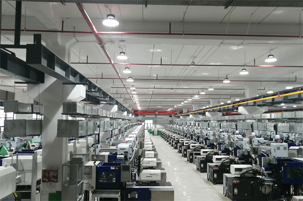 Customer Cases in Vietnam(图2)